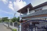 3 Bedroom House for sale in Sai Mai, Bangkok near BTS Khu Khot