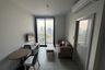 2 Bedroom Condo for sale in XT Ekkamai, Khlong Tan Nuea, Bangkok