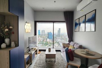 2 Bedroom Condo for sale in XT Ekkamai, Khlong Tan Nuea, Bangkok