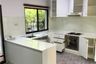 3 Bedroom House for rent in Navatanee Residence, Ram Inthra, Bangkok