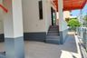 4 Bedroom House for sale in Graphic Place, Bang Sao Thong, Samut Prakan