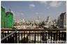 Condo for sale in Wind Sukhumvit 23, Khlong Toei Nuea, Bangkok near MRT Sukhumvit