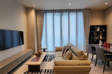 1 Bedroom Condo for rent in Hyde Heritage Thonglor, Khlong Tan Nuea, Bangkok near BTS Thong Lo