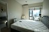 1 Bedroom Condo for sale in The Crest Sukhumvit 34, Khlong Tan, Bangkok near BTS Thong Lo