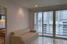 2 Bedroom Condo for sale in Khlong Ton Sai, Bangkok near BTS Krung Thon Buri