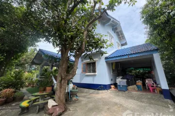 1 Bedroom House for sale in Bang Khru, Samut Prakan