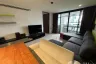2 Bedroom Condo for sale in J.C. Tower, Khlong Tan Nuea, Bangkok near BTS Saphan Kwai