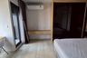 1 Bedroom Condo for rent in Life One Wireless, Lumpini, Bangkok near BTS Ploen Chit