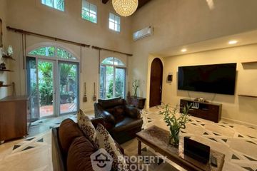 3 Bedroom House for rent in Nong Prue, Chonburi