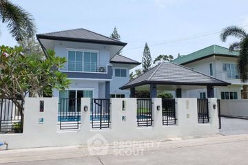 3 Bedroom Villa for rent in Nong Prue, Chonburi