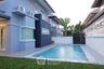 3 Bedroom House for rent in Nong Prue, Chonburi