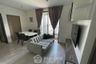 2 Bedroom Condo for rent in Ideo Mobi Sukhumvit 81, Bang Chak, Bangkok near BTS On Nut
