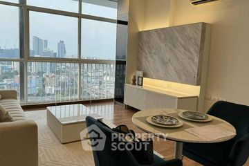 1 Bedroom Condo for rent in The Coast Bangkok, Bang Na, Bangkok near BTS Bang Na