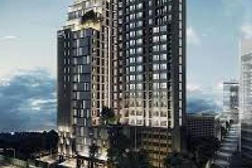 2 Bedroom Condo for sale in The Gallery Bearing, Samrong Nuea, Samut Prakan near BTS Bearing