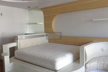 1 Bedroom Condo for rent in Sukhumvit Plus, Phra Khanong, Bangkok near BTS Phra Khanong