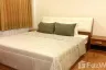 1 Bedroom Condo for rent in Villa Sathorn, Khlong Ton Sai, Bangkok near BTS Krung Thon Buri