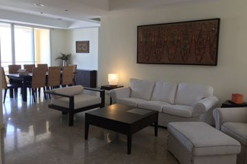 3 Bedroom Condo for rent in Hampton Thonglor 10, Khlong Tan Nuea, Bangkok near BTS Thong Lo