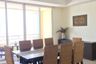 3 Bedroom Condo for rent in Hampton Thonglor 10, Khlong Tan Nuea, Bangkok near BTS Thong Lo