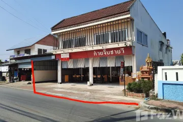 2 Bedroom House for sale in Nai Mueang, Lamphun