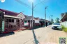 2 Bedroom Townhouse for sale in Tha Sao, Uttaradit