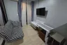 1 Bedroom Condo for rent in Zcape condo, Choeng Thale, Phuket