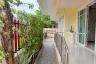 3 Bedroom House for sale in Pong, Chonburi