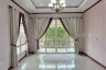 3 Bedroom House for sale in Pong, Chonburi