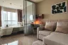 1 Bedroom Condo for sale in Nong Prue, Chonburi