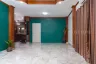 3 Bedroom House for sale in Nong Prue, Chonburi