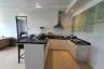 1 Bedroom Condo for sale in Na Jomtien, Chonburi