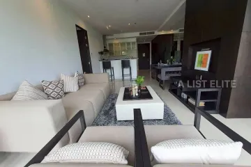 1 Bedroom Condo for sale in Na Jomtien, Chonburi