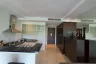 1 Bedroom Condo for sale in Na Jomtien, Chonburi