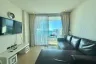 1 Bedroom Condo for sale in Nong Prue, Chonburi