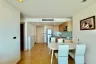 1 Bedroom Condo for sale in Nong Prue, Chonburi
