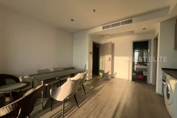 2 Bedroom Condo for sale in Nong Prue, Chonburi