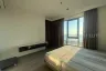 2 Bedroom Condo for sale in Nong Prue, Chonburi