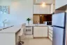 2 Bedroom Condo for sale in Bang Sare, Chonburi