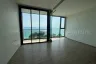 1 Bedroom Condo for sale in Na Kluea, Chonburi