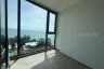 1 Bedroom Condo for sale in Na Kluea, Chonburi