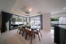 4 Bedroom House for sale in Na Kluea, Chonburi