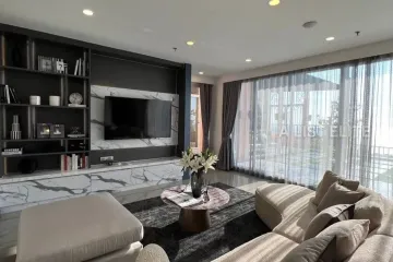 4 Bedroom Condo for sale in Nong Prue, Chonburi