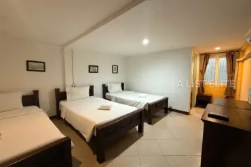 14 Bedroom House for rent in Ban Kong, Khon Kaen