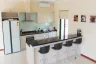 4 Bedroom House for rent in Pong, Chonburi