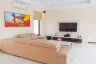 4 Bedroom House for rent in Pong, Chonburi