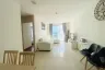 2 Bedroom Condo for sale in 