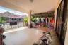 2 Bedroom House for sale in Bang Lamung, Chonburi