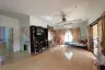2 Bedroom House for sale in Bang Lamung, Chonburi