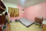 2 Bedroom House for sale in Bang Lamung, Chonburi