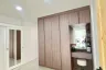3 Bedroom House for sale in Nong Prue, Chonburi