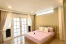 3 Bedroom House for sale in Nong Prue, Chonburi